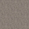 Флизелиновые обои Grunge Aura G45362
