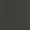 Виниловые обои So Color 5 Casadeco 85479243