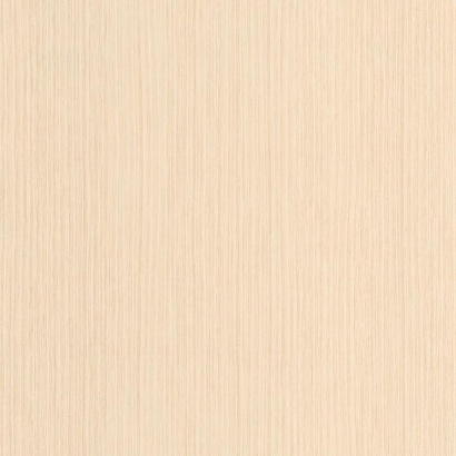 Виниловые обои Fiber Casadeco FIBR82391366
