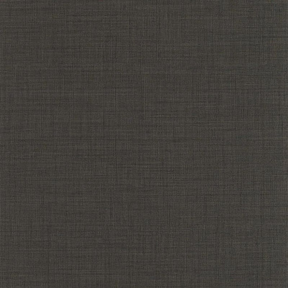 Виниловые обои So Color 5 Casadeco 85479243