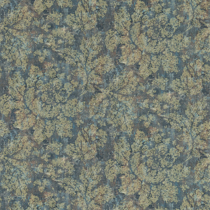 Флизелиновые обои Constantina Damask Wallpapers Zoffany 312031