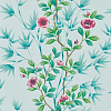 Флизелиновые обои Harlequin X Diane Hill Harlequin 112901