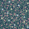 Виниловые обои Mulberry Tree Paper&Ink TJ40812