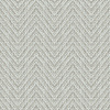 Виниловые обои Terrace A-Street Prints 4122-27042