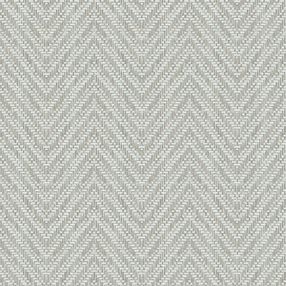 Виниловые обои Terrace A-Street Prints 4122-27042