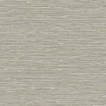 Виниловые обои Grasslands Wallquest GL20310