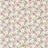 Флизелиновые обои Arboretum Sanderson 217234