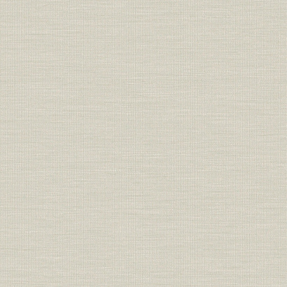 Виниловые обои Boutique Galerie F-PY5005