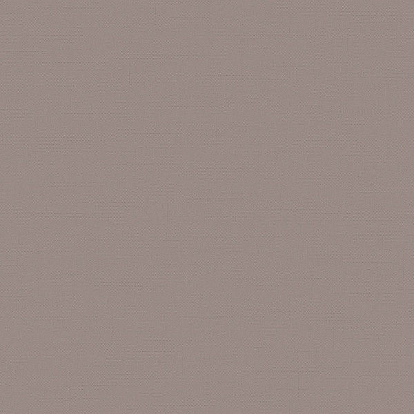 Флизелиновые обои Textile Loymina Materials TXL3 008