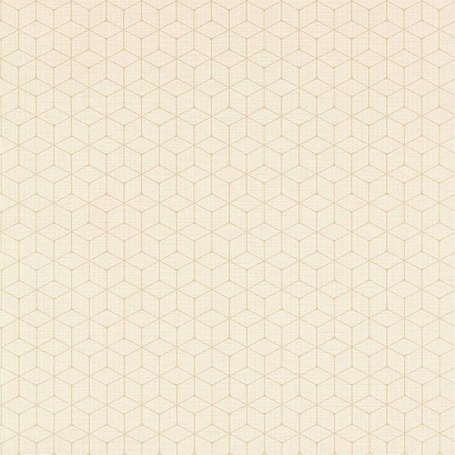 Бумажные обои Textured Walls Harlequin 112089