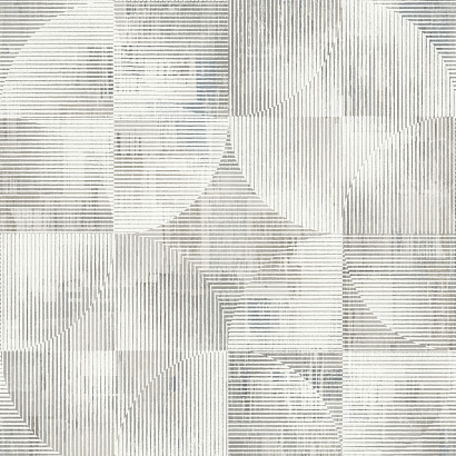 Виниловые обои Drew & Jonathan Home IV A-Street Prints 4155-27342
