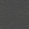 Виниловые обои Modern Foundation Wallquest IR72000