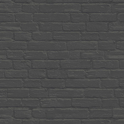 Виниловые обои Modern Foundation Wallquest IR72000