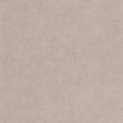 Виниловые обои Leathers Casadeco LEAT87139313