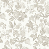 Виниловые обои Sea Salt A-Street Prints 4172-27493