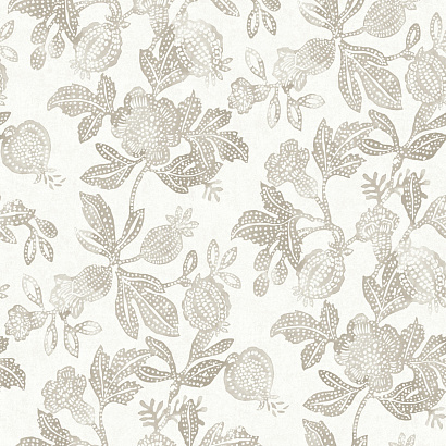 Виниловые обои Sea Salt A-Street Prints 4172-27493