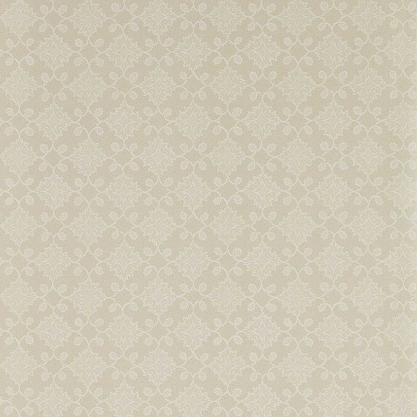Флизелиновые обои Endpapers Wallcoverings Zoffany 313086