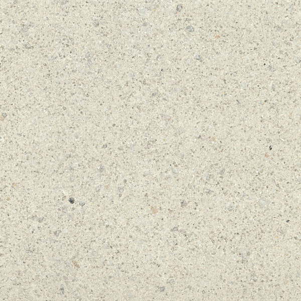 Флизелиновые обои Ronald Redding Grasscloth & Natural Resource  York Wallcoverings GV0213