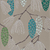 Флизелиновые обои Idyllic Harlequin 111502