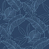 Виниловые обои Pure Elements Paper&Ink SY20202
