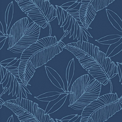 Виниловые обои Pure Elements Paper&Ink SY20202