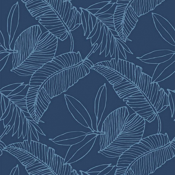 Виниловые обои Pure Elements Paper&Ink SY20202