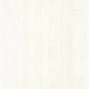 Виниловые обои So Color 5 Casadeco 88060116