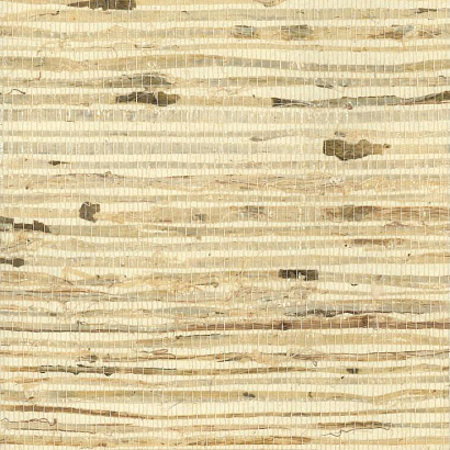 Виниловые обои Natural Textures Wallquest RH6034