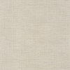 Виниловые обои So Color 5 Casadeco 85841119