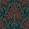 Виниловые обои Mulberry Tree Paper&Ink TJ40001