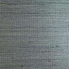 Виниловые обои Navy, Grey&White Paper&Ink RH6087BL