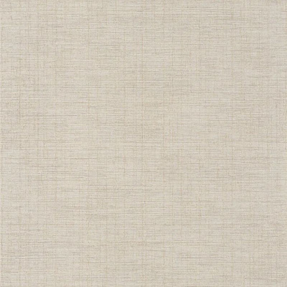 Виниловые обои So Color 5 Casadeco 85841119
