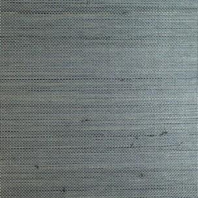 Виниловые обои Navy, Grey&White Paper&Ink RH6087BL