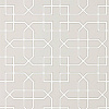 Флизелиновые обои The Glasshouse Sanderson 216661