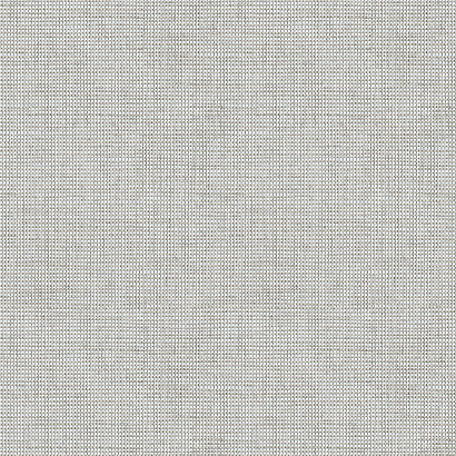 Виниловые обои AI Decaro Wallcoverings HED2082
