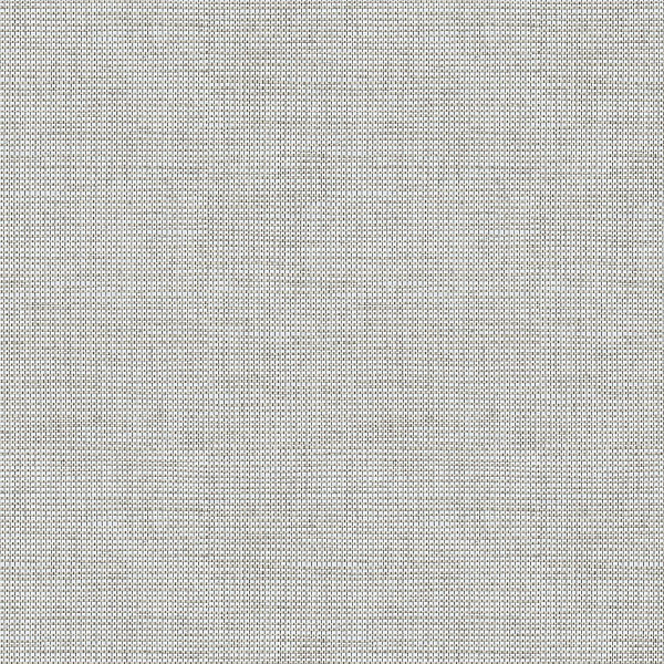 Виниловые обои AI Decaro Wallcoverings HED2082