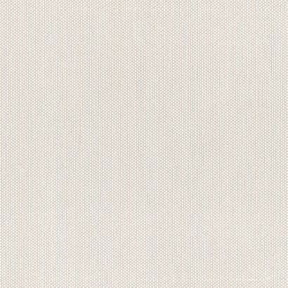 Флизелиновые обои Plain Resource vol.2 Aura H2880801
