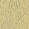 Виниловые обои Urban Style Wallquest UT31103