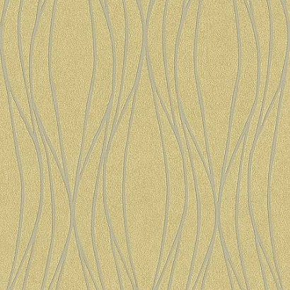 Виниловые обои Urban Style Wallquest UT31103
