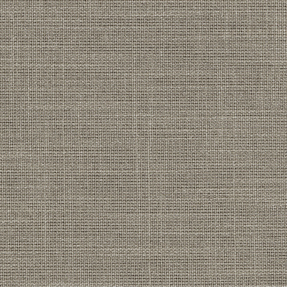 Виниловые обои Organic Decaro Wallcoverings OG1415