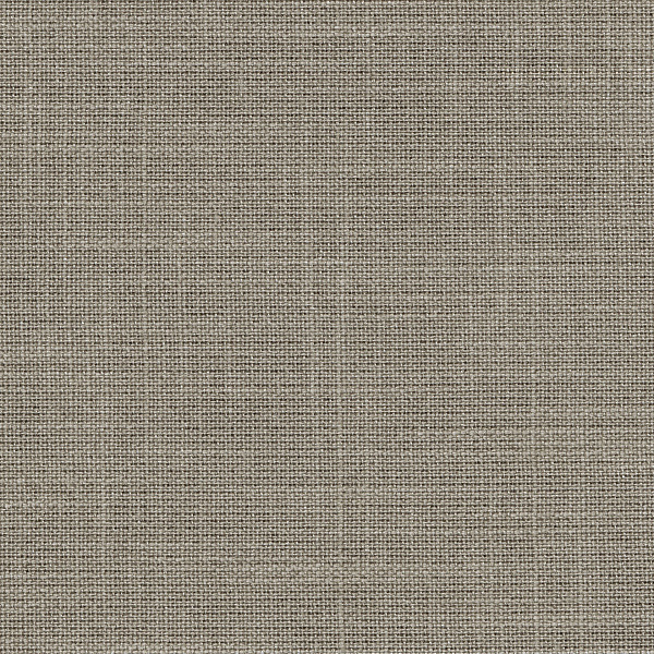 Виниловые обои Organic Decaro Wallcoverings OG1415