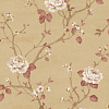 Виниловые обои Palazzo 2 Galerie G67604