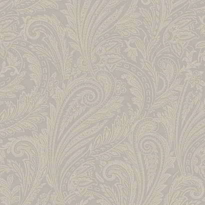 Флизелиновые обои Charlie Architector SR00517
