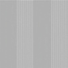 Флизелиновые обои Painted Papers Little Greene 0286ESSTORM