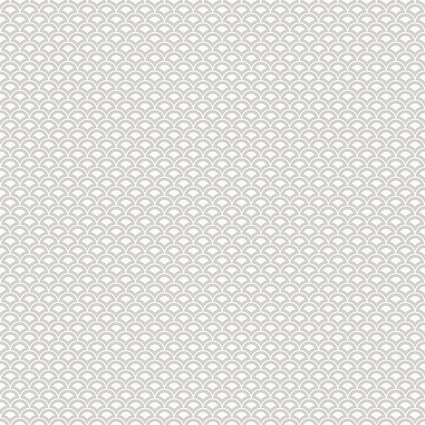 Виниловые обои Small Prints Aura G56686