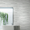 Виниловые обои Modern Foundation Wallquest IR71702