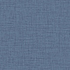 Виниловые обои The Keys Wallquest WTK21312
