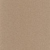 Виниловые обои Leathers Casadeco LEAT87142419