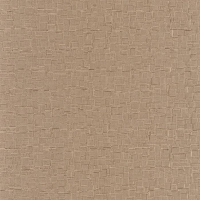 Виниловые обои Leathers Casadeco LEAT87142419