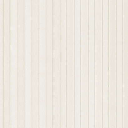 Флизелиновые обои Silks & Textures II Aura SK12800